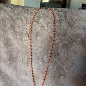 VSA Virgin Saints & Angels